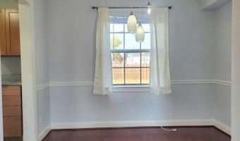 2707 ARLINGTON Blvd 106, Arlington, VA 22201