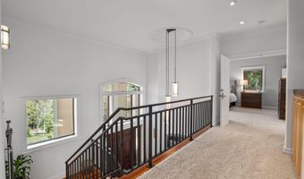 1694 Old Siskiyou Hwy, Ashland, OR 97520