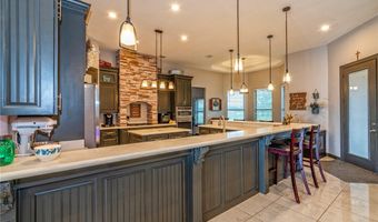 535 County Road 145, Alice, TX 78332