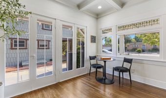 1954 Primrose Ave, South Pasadena, CA 91030