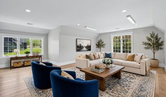 1 Cobtail Way, Bedford, NH 03110