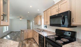 843 High St 13A, Candia, NH 03034