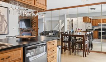 4745 Middletowne St -4745A, Columbus, OH 43214