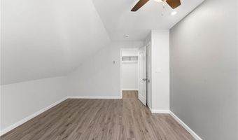 129 Cleveland St, Central Falls, RI 02863