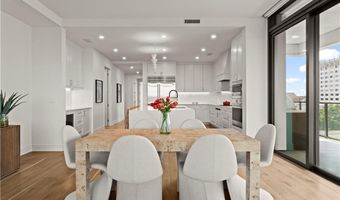 2520 Peachtree Rd NW 1003, Atlanta, GA 30305