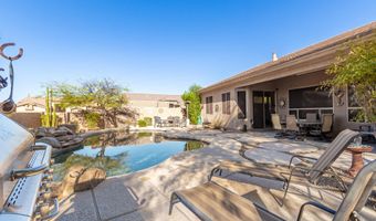 31830 N 53RD St, Cave Creek, AZ 85331