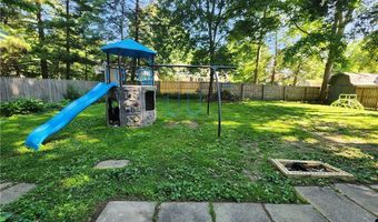 721 Frank Blvd, Akron, OH 44320