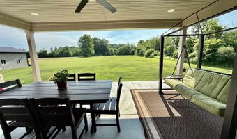 1538 Ashley Ln, Allenton, MI 48002
