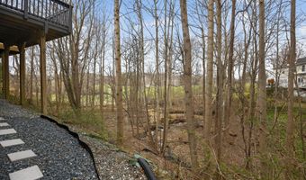 906 WHISPERING RIDGE Ln, Bel Air, MD 21015
