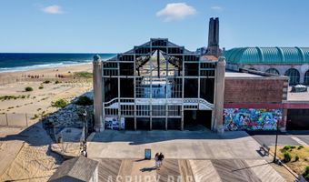 400 4th Ave 107, Asbury Park, NJ 07712
