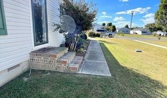220 BAREFOOT Ln, Frederica, DE 19946