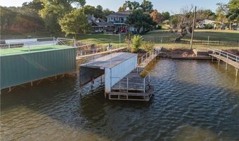 7 W Shore Dr, Arcadia, OK 73007