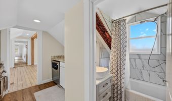 138 Guider Ln, Bethlehem, NH 03574