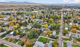 325 Washington St, American Falls, ID 83211