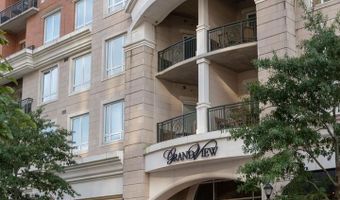 1915 TOWNE CENTRE Blvd #306, Annapolis, MD 21401
