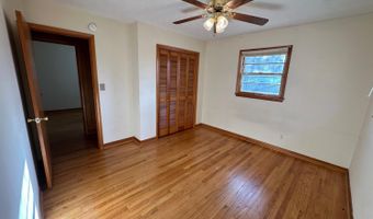 2685 Dearing Ford Rd, Altavista, VA 24517