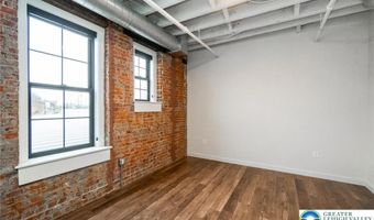 107 Hamilton Street Unit Residence 2 Residence 2, Allentown, PA 18101