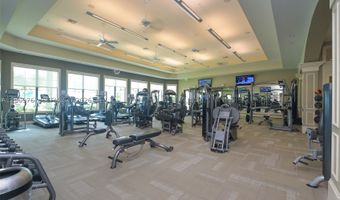 6359 Achievement, Ave Maria, FL 34142