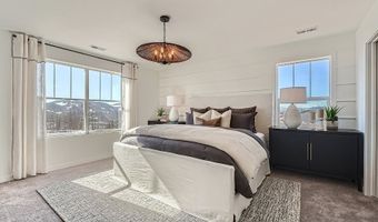 45846 Lasso Ave Plan: Oliver, Bennett, CO 80102