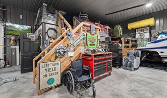 31880 Crescent Dr, Afton, OK 74331