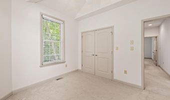 11411 TERRAPIN POINT Rd, Berlin, MD 21811