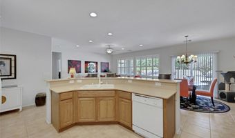 2408 Cosmic Ray Pl, Henderson, NV 89044