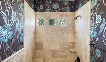 1840 Amber Ct, Carlsbad, NM 88220