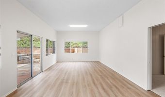 2222 Apoepoe St, Pearl City, HI 96782