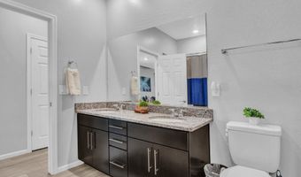 4137 W BRADSHAW CREEK Ln, Anthem, AZ 85087