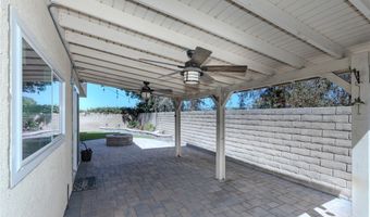 160 N Eucalyptus, Anaheim, CA 92808