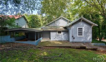 231 S Poplar St, Athens, GA 30601