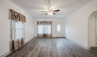 406 W Franklin St, Alvord, TX 76225