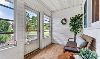 117 Idolstone Ln, Aberdeen Twp., NJ 07747