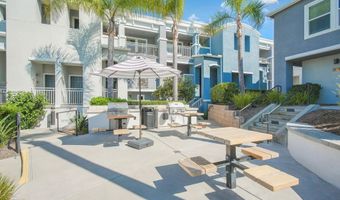 3138 Lighthouse Rdg, San Diego, CA 92110