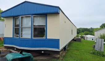 92 Rex Aire Ct 92, Arnold, MO 63010