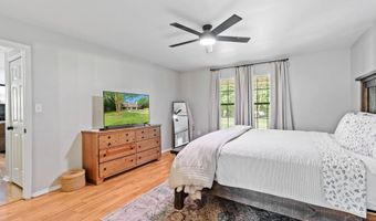 408 Highland Ave, Atmore, AL 36502
