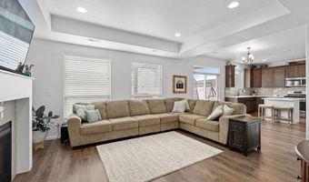 13037 W 1st Ave, Airway Heights, WA 99001