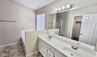 2336 OAKHAM Dr NW, Albuquerque, NM 87120