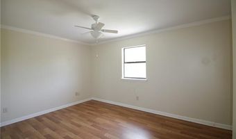 490 MCKEITHEN Dr, Alexandria, LA 71303
