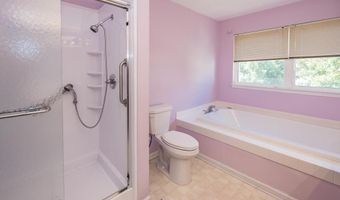 115 HANNUM Dr, Bear, DE 19701