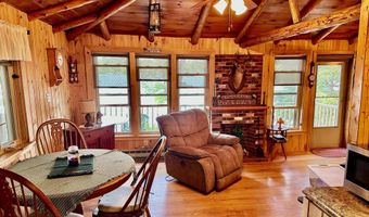 206 Endicott Rd, Belgrade, ME 04917