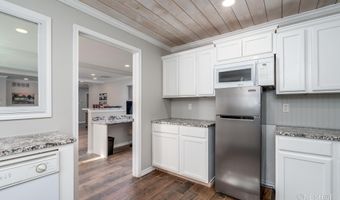 5919 Buffalo Gap Rd, Abilene, TX 79606
