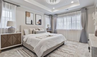 194 W Pamela Rd, Arcadia, CA 91007