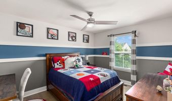 272 HENDERSON Rd, Bel Air, MD 21014