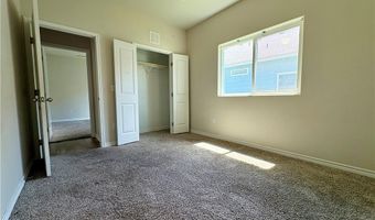 1911 Shellbank Ave, Aransas Pass, TX 78336