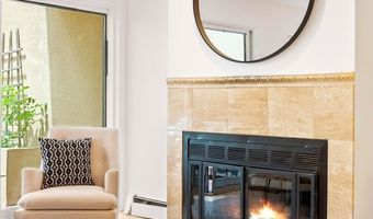 3805 Northbrook Dr A, Boulder, CO 80304