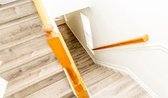 40- N AMBERSTONE Ct, Annapolis, MD 21403