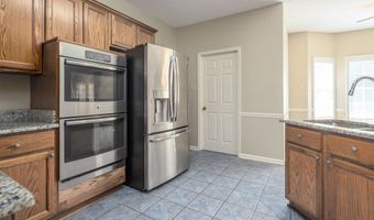 6759 OAKMOOR, Bartlett, TN 38135
