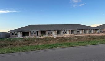 10524 Tierra Santa Dr, Amarillo, TX 79119