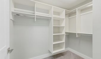 23 Lane 345 Crooked Lk, Angola, IN 46703